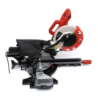 Ηλεκτρικό Δισκοπρίονο Πάγκου 210 mm 2200 W Kraft&Dele KD-3011 Ηλεκτρικό Δισκοπρίονο Πάγκου 210 mm 2200 W Kraft&Dele KD-3011