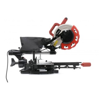 Ηλεκτρικό Δισκοπρίονο Πάγκου 210 mm 2200 W Kraft&Dele KD-3011 Ηλεκτρικό Δισκοπρίονο Πάγκου 210 mm 2200 W Kraft&Dele KD-3011