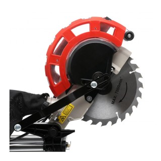 Ηλεκτρικό Δισκοπρίονο Πάγκου 210 mm 2200 W Kraft&Dele KD-3011 Ηλεκτρικό Δισκοπρίονο Πάγκου 210 mm 2200 W Kraft&Dele KD-3011