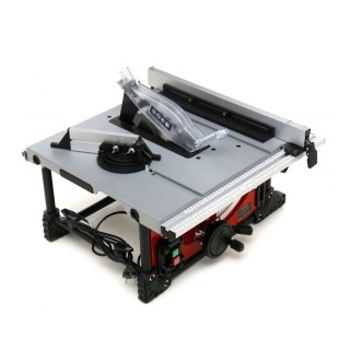 Ηλεκτρικό Δισκοπρίονο Πάγκου 210 mm 2500 W Kraft&Dele KD-3150 Ηλεκτρικό Δισκοπρίονο Πάγκου 210 mm 2500 W Kraft&Dele KD-3150