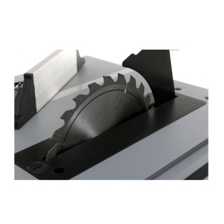 Ηλεκτρικό Δισκοπρίονο Πάγκου 210 mm 2500 W Kraft&Dele KD-3150 Ηλεκτρικό Δισκοπρίονο Πάγκου 210 mm 2500 W Kraft&Dele KD-3150