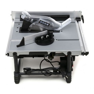 Ηλεκτρικό Δισκοπρίονο Πάγκου 210 mm 2500 W Kraft&Dele KD-3150 Ηλεκτρικό Δισκοπρίονο Πάγκου 210 mm 2500 W Kraft&Dele KD-3150