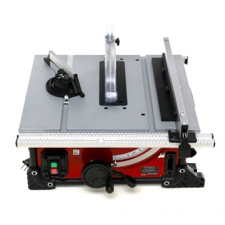 Ηλεκτρικό Δισκοπρίονο Πάγκου 210 mm 2500 W Kraft&Dele KD-3150