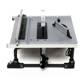 Ηλεκτρικό Δισκοπρίονο Πάγκου 210 mm 2500 W Kraft&Dele KD-3150 Ηλεκτρικό Δισκοπρίονο Πάγκου 210 mm 2500 W Kraft&Dele KD-3150