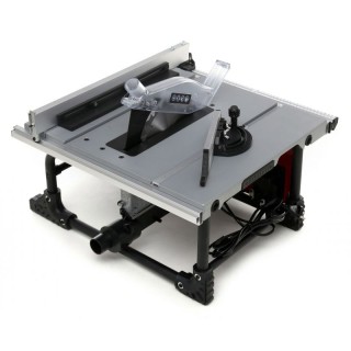 Ηλεκτρικό Δισκοπρίονο Πάγκου 210 mm 2500 W Kraft&Dele KD-3150 Ηλεκτρικό Δισκοπρίονο Πάγκου 210 mm 2500 W Kraft&Dele KD-3150