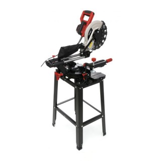 Ηλεκτρικό Δισκοπρίονο Πάγκου 250 mm 2500 W Kraft&Dele KD-3010 Ηλεκτρικό Δισκοπρίονο Πάγκου 250 mm 2500 W Kraft&Dele KD-3010