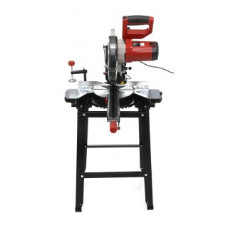 Ηλεκτρικό Δισκοπρίονο Πάγκου 250 mm 2500 W Kraft&Dele KD-3010 Ηλεκτρικό Δισκοπρίονο Πάγκου 250 mm 2500 W Kraft&Dele KD-3010