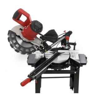 Ηλεκτρικό Δισκοπρίονο Πάγκου 250 mm 2500 W Kraft&Dele KD-3010 Ηλεκτρικό Δισκοπρίονο Πάγκου 250 mm 2500 W Kraft&Dele KD-3010