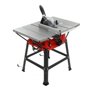 Ηλεκτρικό Δισκοπρίονο Πάγκου 250 mm 2800 W Kraft&Dele KD-3151 Ηλεκτρικό Δισκοπρίονο Πάγκου 250 mm 2800 W Kraft&Dele KD-3151