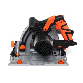 Ηλεκτρικό Δισκοπρίονο Χειρός 1400 W Kraft&Dele KD-10195 Ηλεκτρικό Δισκοπρίονο Χειρός 1400 W Kraft&Dele KD-10195