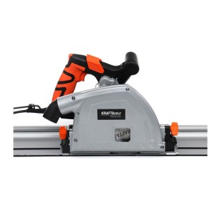 Ηλεκτρικό Δισκοπρίονο Χειρός 1400 W Kraft&Dele KD-10195 Ηλεκτρικό Δισκοπρίονο Χειρός 1400 W Kraft&Dele KD-10195