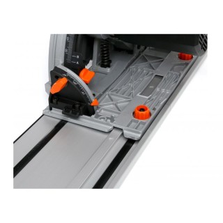 Ηλεκτρικό Δισκοπρίονο Χειρός 1400 W Kraft&Dele KD-10195 Ηλεκτρικό Δισκοπρίονο Χειρός 1400 W Kraft&Dele KD-10195