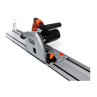 Ηλεκτρικό Δισκοπρίονο Χειρός 1400 W Kraft&Dele KD-10195 Ηλεκτρικό Δισκοπρίονο Χειρός 1400 W Kraft&Dele KD-10195