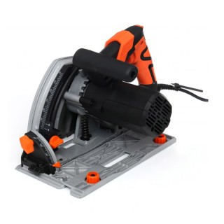 Ηλεκτρικό Δισκοπρίονο Χειρός 1400 W Kraft&Dele KD-10195 Ηλεκτρικό Δισκοπρίονο Χειρός 1400 W Kraft&Dele KD-10195