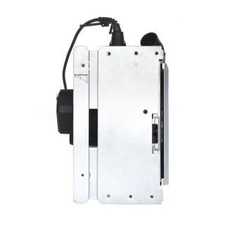 Ηλεκτρικό Δισκοπρίονο Χειρός 1400 W Kraft&Dele KD-10195 Ηλεκτρικό Δισκοπρίονο Χειρός 1400 W Kraft&Dele KD-10195