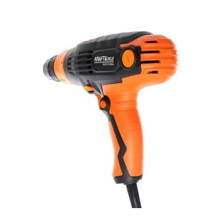 Ηλεκτρικό Δραπανοκατσάβιδο 880 W Χρώματος Πορτοκαλί Kraft&Dele KD-1673 Ηλεκτρικό Δραπανοκατσάβιδο 880 W Χρώματος Πορτοκαλί Kraft&Dele KD-1673