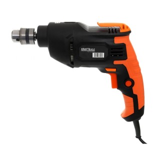 Ηλεκτρικό Δραπανοκατσάβιδο με Αλφάδι 1500 W Kraft&Dele KD-1698 Ηλεκτρικό Δραπανοκατσάβιδο με Αλφάδι 1500 W Kraft&Dele KD-1698