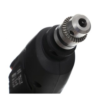 Ηλεκτρικό Δραπανοκατσάβιδο με Αλφάδι 1500 W Kraft&Dele KD-1698