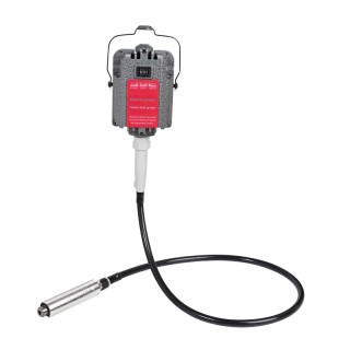 Ηλεκτρικό Εργαλείο Σχεδίασης και Επισκευής Κοσμημάτων 230 W VEVOR 2... Ηλεκτρικό Εργαλείο Σχεδίασης και Επισκευής Κοσμημάτων 230 W VEVOR 2...