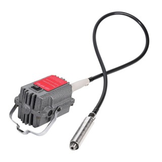 Ηλεκτρικό Εργαλείο Σχεδίασης και Επισκευής Κοσμημάτων 230 W VEVOR 2... Ηλεκτρικό Εργαλείο Σχεδίασης και Επισκευής Κοσμημάτων 230 W VEVOR 2...