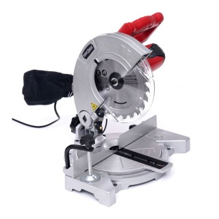 Ηλεκτρικό Φαλτσοπρίονο με Laser 2200 W Kraft&Dele KD-3013 Ηλεκτρικό Φαλτσοπρίονο με Laser 2200 W Kraft&Dele KD-3013