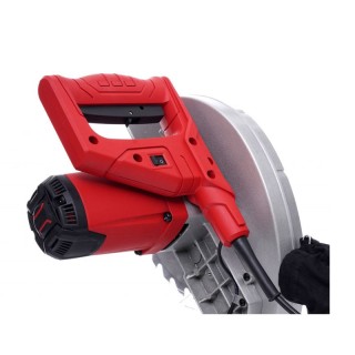 Ηλεκτρικό Φαλτσοπρίονο με Laser 2200 W Kraft&Dele KD-3013 Ηλεκτρικό Φαλτσοπρίονο με Laser 2200 W Kraft&Dele KD-3013