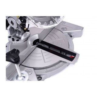 Ηλεκτρικό Φαλτσοπρίονο με Laser 2200 W Kraft&Dele KD-3013 Ηλεκτρικό Φαλτσοπρίονο με Laser 2200 W Kraft&Dele KD-3013