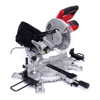 Ηλεκτρικό Φαλτσοπρίονο με Laser 2500 W Kraft&Dele KD-3012 Ηλεκτρικό Φαλτσοπρίονο με Laser 2500 W Kraft&Dele KD-3012