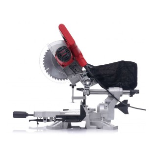 Ηλεκτρικό Φαλτσοπρίονο με Laser 2500 W Kraft&Dele KD-3012 Ηλεκτρικό Φαλτσοπρίονο με Laser 2500 W Kraft&Dele KD-3012