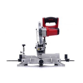 Ηλεκτρικό Φαλτσοπρίονο με Laser 2500 W Kraft&Dele KD-3012 Ηλεκτρικό Φαλτσοπρίονο με Laser 2500 W Kraft&Dele KD-3012