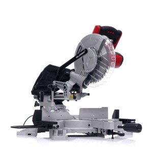 Ηλεκτρικό Φαλτσοπρίονο με Laser 2500 W Kraft&Dele KD-3012 Ηλεκτρικό Φαλτσοπρίονο με Laser 2500 W Kraft&Dele KD-3012