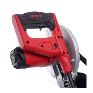 Ηλεκτρικό Φαλτσοπρίονο με Laser 2500 W Kraft&Dele KD-3012 Ηλεκτρικό Φαλτσοπρίονο με Laser 2500 W Kraft&Dele KD-3012