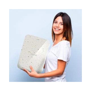 Ηλεκτρικό Φορητό Ψυγείο Θερμαντήρας 10 Lt 12-220 V Cecotec Bahamas ...