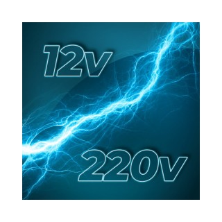 Ηλεκτρικό Φορητό Ψυγείο Θερμαντήρας 4 Lt 12-220 V Cecotec Κόκκινο ... Ηλεκτρικό Φορητό Ψυγείο Θερμαντήρας 4 Lt 12-220 V Cecotec Κόκκινο ...