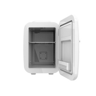 Ηλεκτρικό Φορητό Ψυγείο Θερμαντήρας 4 Lt 12-220 V Cecotec Habana Χρ...