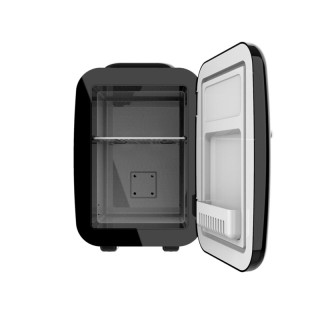 Ηλεκτρικό Φορητό Ψυγείο Θερμαντήρας 12-220 V 4 Lt 12-220 V Cecotec ... Ηλεκτρικό Φορητό Ψυγείο Θερμαντήρας 12-220 V 4 Lt 12-220 V Cecotec ...