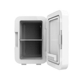 Ηλεκτρικό Φορητό Ψυγείο Θερμαντήρας 6 Lt 12-220 V Cecotec Bahamas Χ... Ηλεκτρικό Φορητό Ψυγείο Θερμαντήρας 6 Lt 12-220 V Cecotec Bahamas Χ...