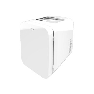 Ηλεκτρικό Φορητό Ψυγείο Θερμαντήρας 6 Lt 12-220 V Cecotec Bahamas Χ...