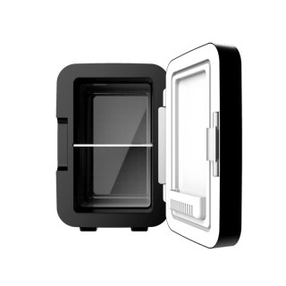 Ηλεκτρικό Φορητό Ψυγείο Θερμαντήρας 6 Lt 12-220 V Cecotec Bahamas Χ... Ηλεκτρικό Φορητό Ψυγείο Θερμαντήρας 6 Lt 12-220 V Cecotec Bahamas Χ...