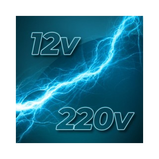 Ηλεκτρικό Φορητό Ψυγείο Θερμαντήρας 6 Lt 12-220 V Cecotec Bahamas Χ... Ηλεκτρικό Φορητό Ψυγείο Θερμαντήρας 6 Lt 12-220 V Cecotec Bahamas Χ...