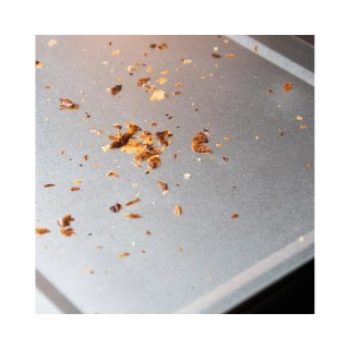 Ηλεκτρικό Φουρνάκι Cecotec Bake & Toast 3090 Gyro Black CEC-03819