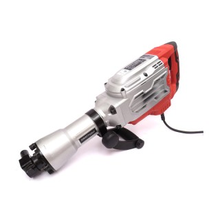 Ηλεκτρικό Κατεδαφιστικό Πιστολέτο 45J HEX SDS 1700 W Kraft&Dele KD-... Ηλεκτρικό Κατεδαφιστικό Πιστολέτο 45J HEX SDS 1700 W Kraft&Dele KD-...