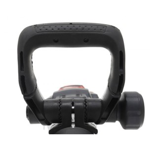 Ηλεκτρικό Κατεδαφιστικό Πιστολέτο 48J SDS-MAX 2600 W Kraft&Dele KD-... Ηλεκτρικό Κατεδαφιστικό Πιστολέτο 48J SDS-MAX 2600 W Kraft&Dele KD-...