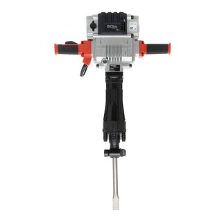 Ηλεκτρικό Κατεδαφιστικό - Σκαπτικό 55J HEX-GAN 3200 W Kraft&Dele KD...