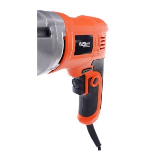 Ηλεκτρικό Κατσαβίδι 880 W Kraft&Dele KD-3030 Ηλεκτρικό Κατσαβίδι 880 W Kraft&Dele KD-3030