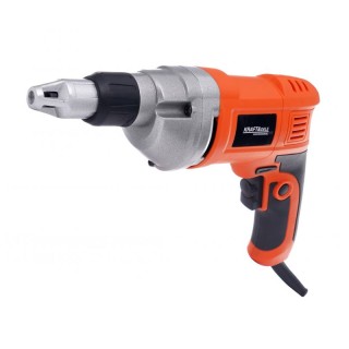 Ηλεκτρικό Κατσαβίδι 880 W Kraft&Dele KD-3030