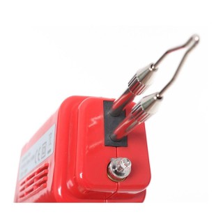 Ηλεκτρικό Κολλητήρι Πιστόλι 100 W Kraft&Dele KD-1503 Ηλεκτρικό Κολλητήρι Πιστόλι 100 W Kraft&Dele KD-1503