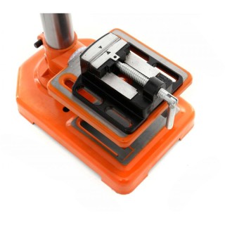 Ηλεκτρικό Κολωνάτο Δράπανο Πάγκου 1600 W Kraft&Dele KD-511 Ηλεκτρικό Κολωνάτο Δράπανο Πάγκου 1600 W Kraft&Dele KD-511