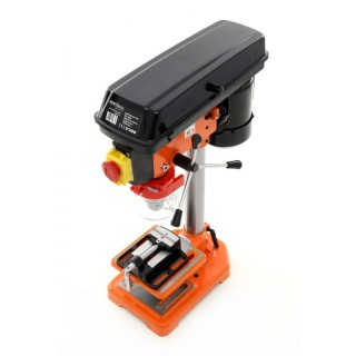 Ηλεκτρικό Κολωνάτο Δράπανο Πάγκου 1600 W Kraft&Dele KD-511 Ηλεκτρικό Κολωνάτο Δράπανο Πάγκου 1600 W Kraft&Dele KD-511