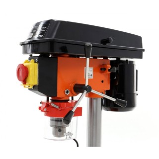 Ηλεκτρικό Κολωνάτο Δράπανο Πάγκου 1600 W Kraft&Dele KD-511 Ηλεκτρικό Κολωνάτο Δράπανο Πάγκου 1600 W Kraft&Dele KD-511